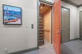 436 Powers Drive - Photo 24