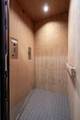 436 Powers Drive - Photo 25