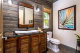 436 Powers Drive - Photo 26