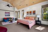 436 Powers Drive - Photo 28