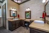 436 Powers Drive - Photo 29