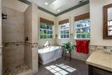 436 Powers Drive - Photo 30