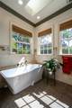 436 Powers Drive - Photo 31