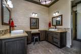 436 Powers Drive - Photo 32