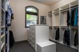 436 Powers Drive - Photo 33