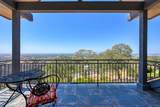 436 Powers Drive - Photo 34