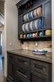 436 Powers Drive - Photo 35