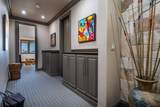 436 Powers Drive - Photo 37