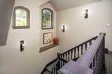 436 Powers Drive - Photo 38