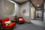 436 Powers Drive - Photo 39