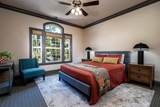 436 Powers Drive - Photo 40