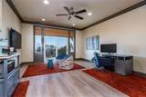 436 Powers Drive - Photo 41