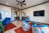 436 Powers Drive - Photo 42
