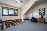 436 Powers Drive - Photo 43