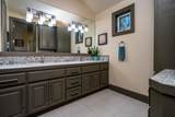 436 Powers Drive - Photo 44
