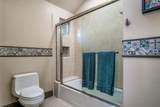 436 Powers Drive - Photo 45