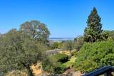 436 Powers Drive - Photo 46