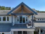 436 Powers Drive - Photo 47