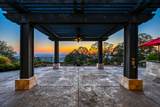 436 Powers Drive - Photo 48