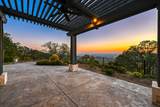 436 Powers Drive - Photo 49