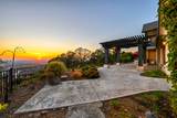 436 Powers Drive - Photo 52