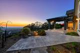 436 Powers Drive - Photo 53