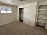 5040 Jackson Street - Photo 14