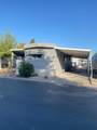 5040 Jackson Street - Photo 18