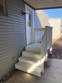 5040 Jackson Street - Photo 20