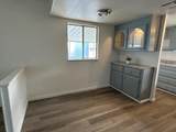5040 Jackson Street - Photo 5