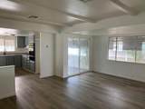 5040 Jackson Street - Photo 6
