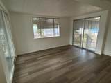 5040 Jackson Street - Photo 8