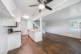244 Breuner Drive - Photo 6