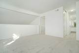 130 Hartnell Place - Photo 15