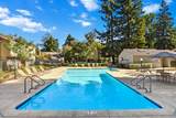 1055 Vanderbilt Way - Photo 6