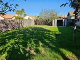 863 El Monte Court - Photo 16
