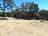 2 Crystal Boulevard - Photo 11