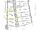 2 Crystal Boulevard - Photo 6