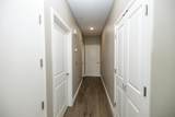 140 Ivy Avenue - Photo 17