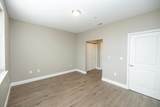 140 Ivy Avenue - Photo 20