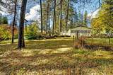 1130 Sage Road - Photo 22