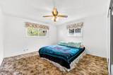 1130 Sage Road - Photo 24