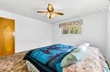 1130 Sage Road - Photo 26