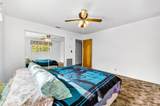 1130 Sage Road - Photo 27