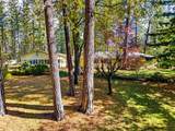 1130 Sage Road - Photo 28