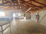 1130 Sage Road - Photo 36
