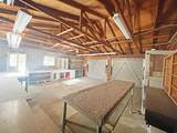 1130 Sage Road - Photo 37