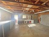 1130 Sage Road - Photo 38