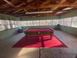 1130 Sage Road - Photo 40