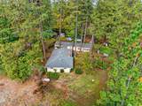 1130 Sage Road - Photo 43